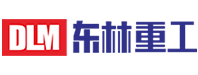 飲料包裝設(shè)備|果汁飲料生產(chǎn)線(xiàn)設(shè)備-河南百冠機(jī)械設(shè)備有限公司